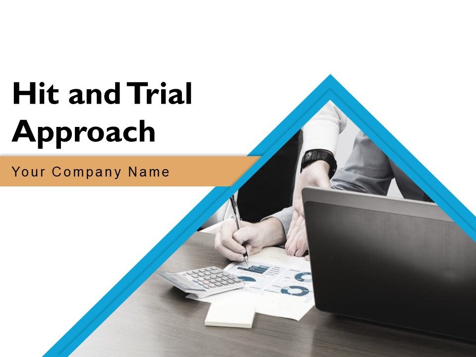 Hit_And_Trial_Approach_Ppt_PowerPoint_Presentation_Complete_Deck_With_Slides_Slide_1.jpg