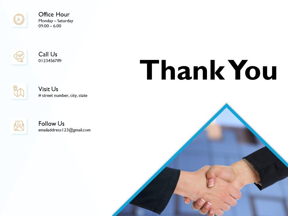Hit_And_Trial_Approach_Thank_You_Ppt_Layouts_Layouts_PDF_Slide_1.jpg