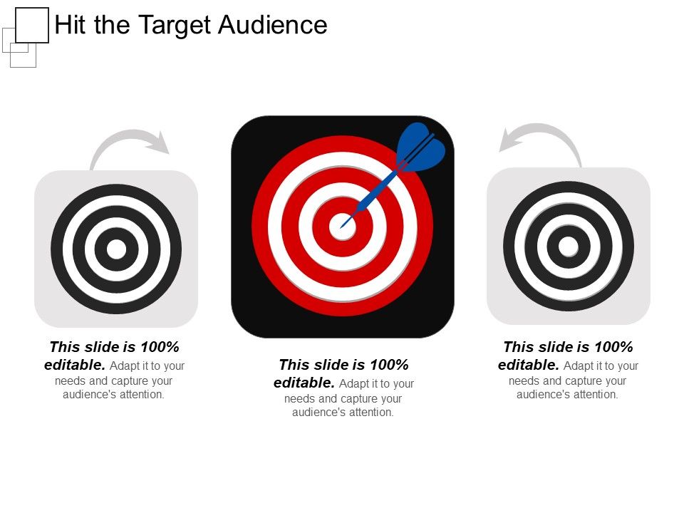 Hit_The_Target_Audience_Ppt_PowerPoint_Presentation_Show_Graphics_Example_Slide_1.jpg