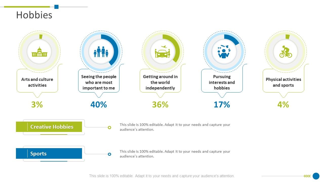 Hobbies_Example_Presentation_For_Job_Interview_Ppt_Portfolio_Background_PDF_Slide_1.jpg