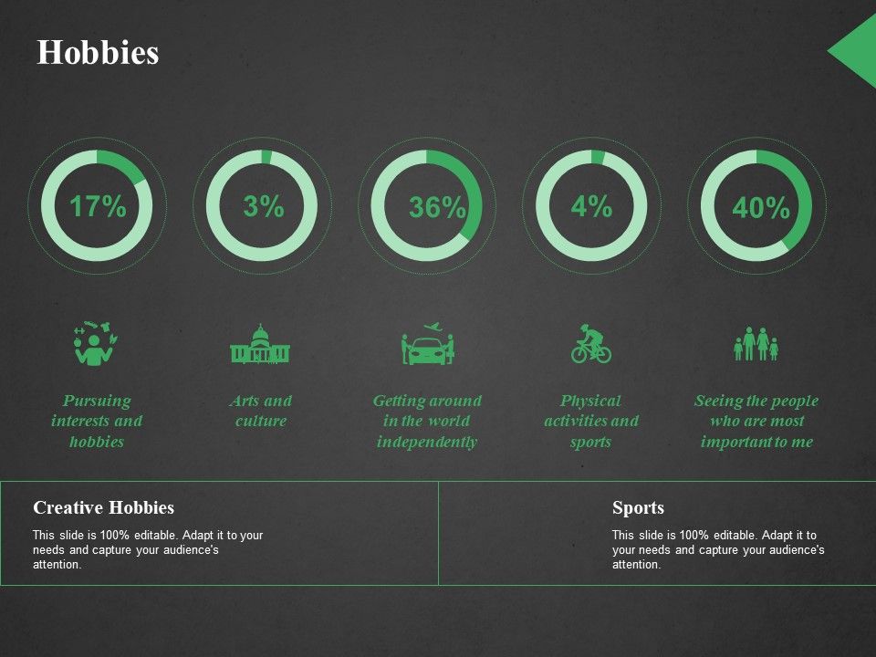 Hobbies_Ppt_PowerPoint_Presentation_Professional_Display_Slide_1.jpg