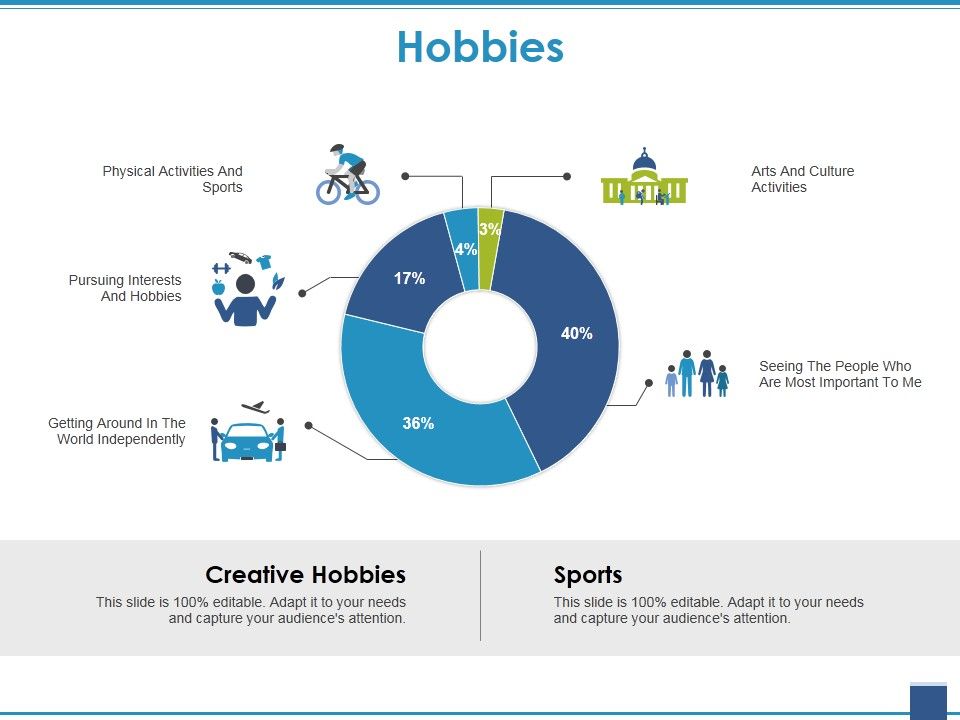 Hobbies_Ppt_PowerPoint_Presentation_Styles_Outline_Slide_1.jpg