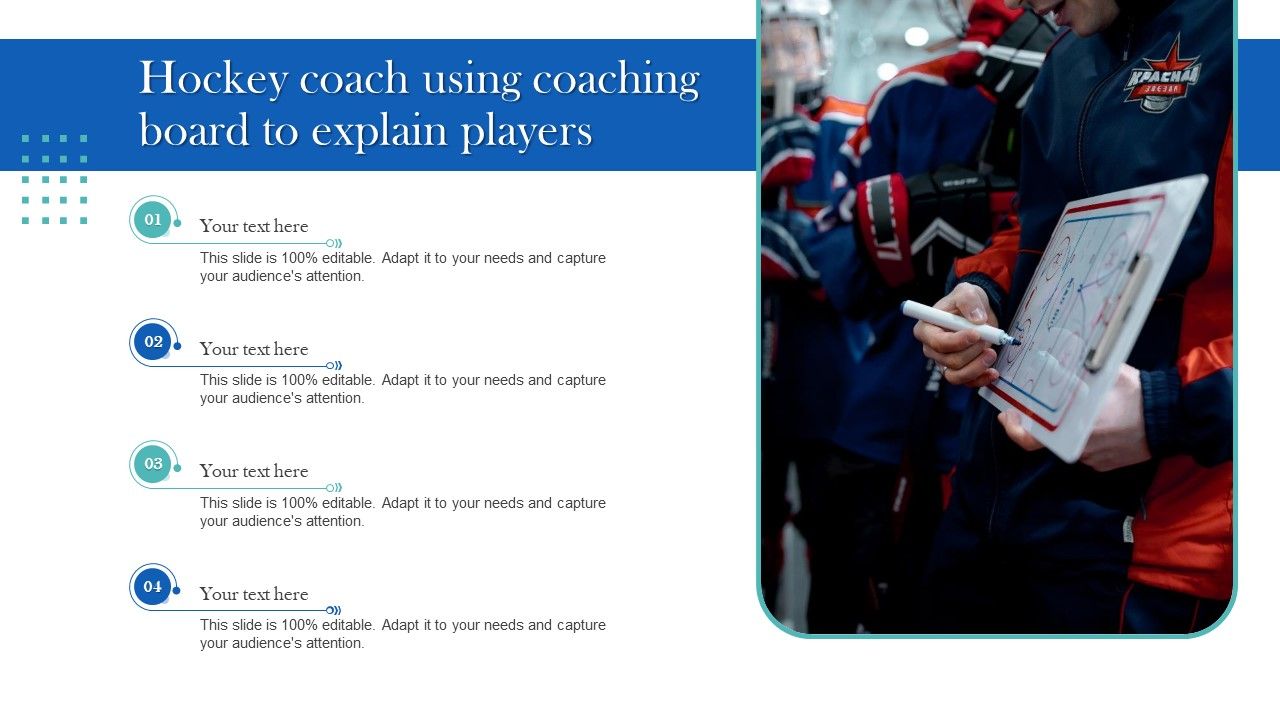 Hockey_Coach_Using_Coaching_Board_To_Explain_Players_Sample_PDF_Slide_1.jpg