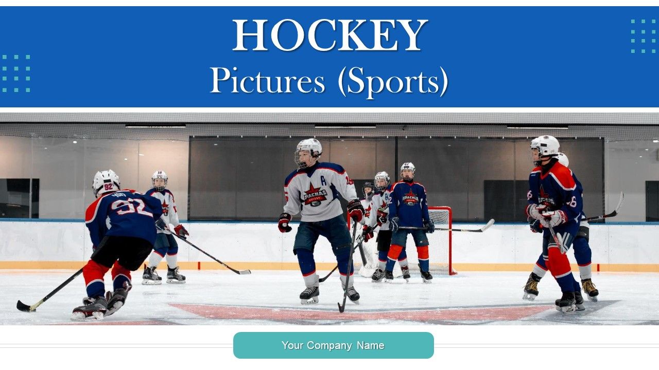 Hockey_Pictures_Sports_Ppt_PowerPoint_Presentation_Complete_With_Slides_Slide_1.jpg