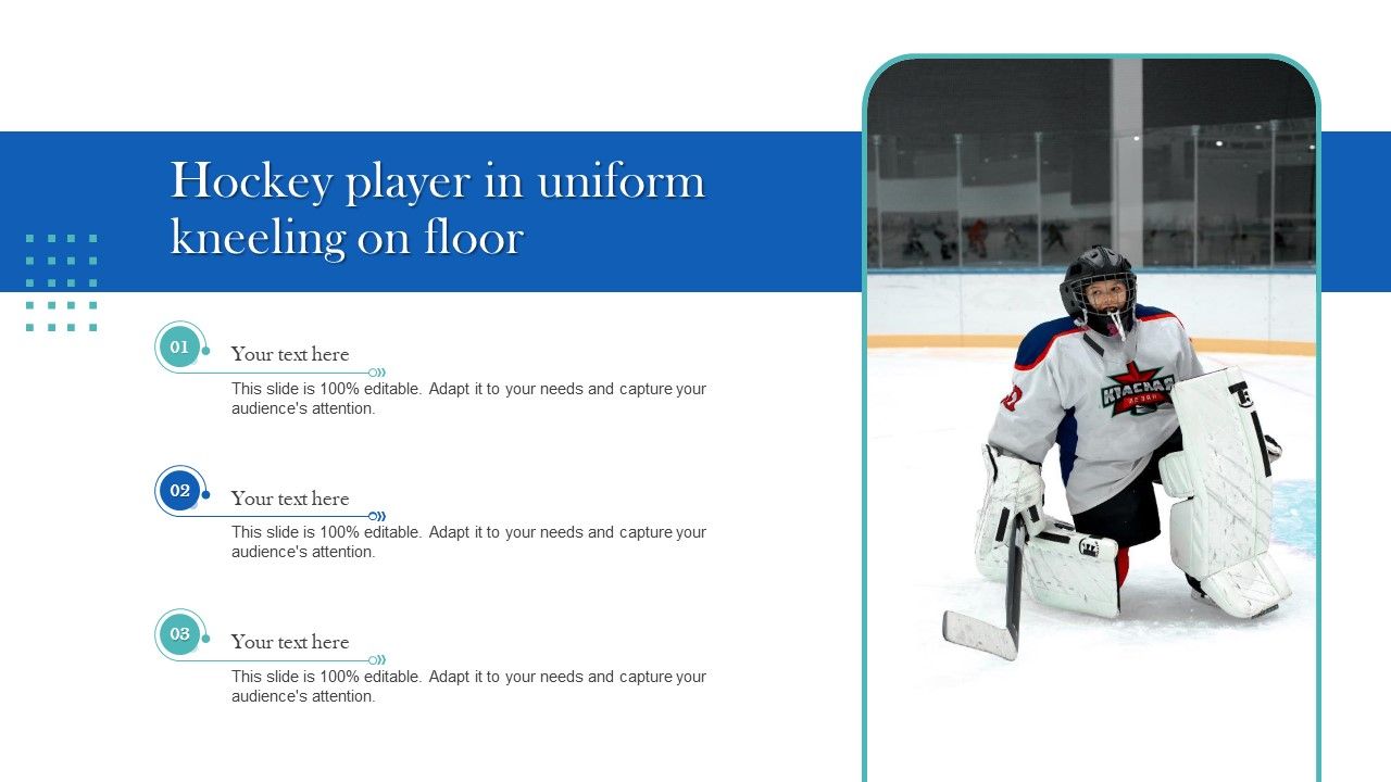 Hockey_Player_In_Uniform_Kneeling_On_Floor_Microsoft_PDF_Slide_1.jpg