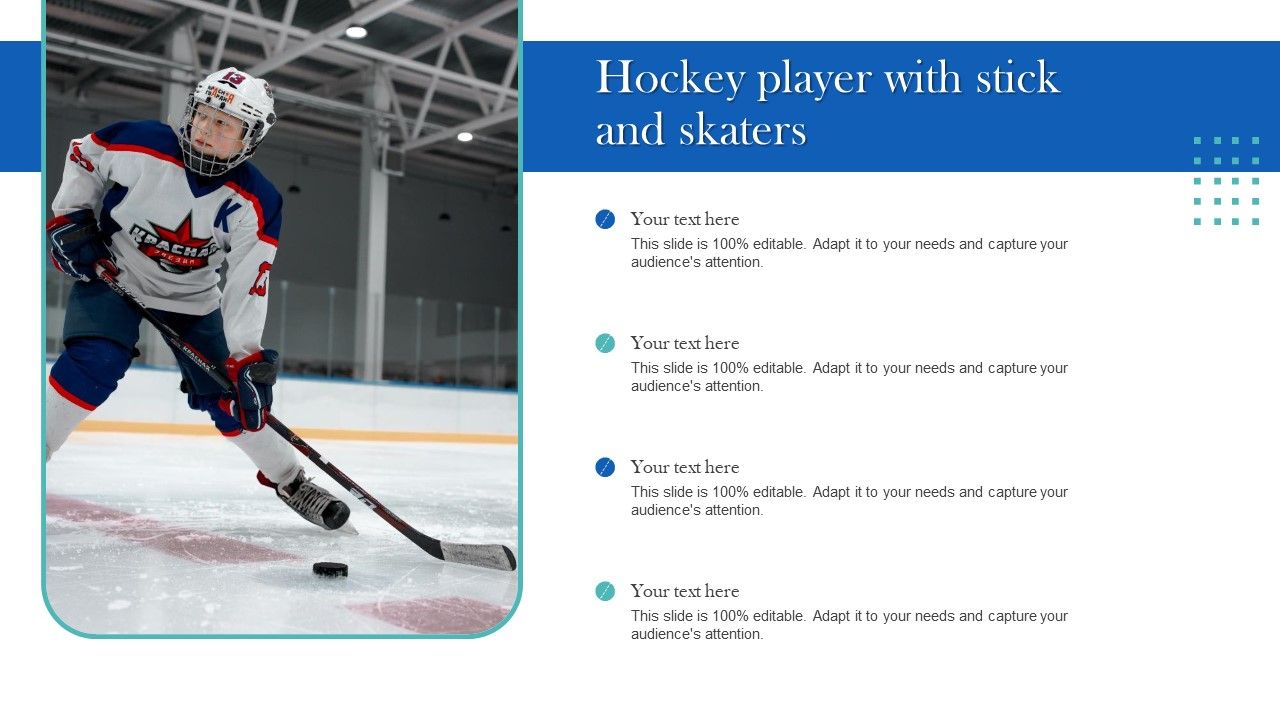 Hockey_Player_With_Stick_And_Skaters_Topics_PDF_Slide_1.jpg