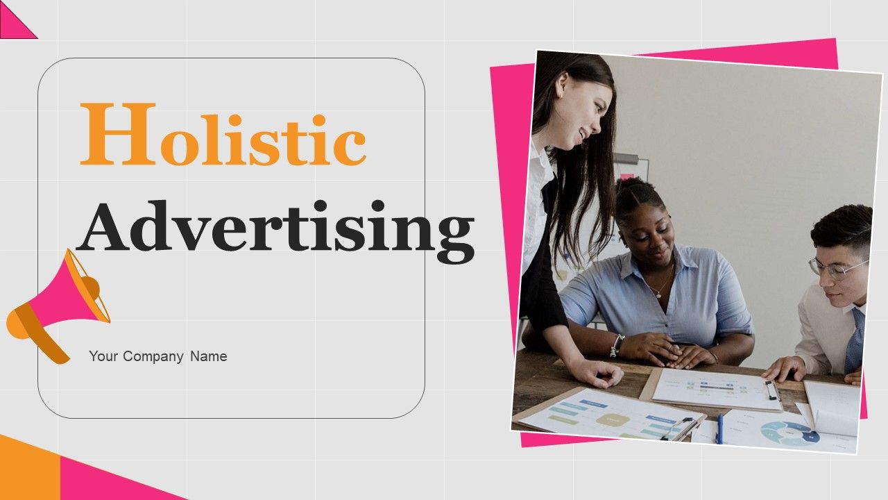Holistic_Advertising_Ppt_PowerPoint_Presentation_Complete_Deck_With_Slides_Slide_1.jpg