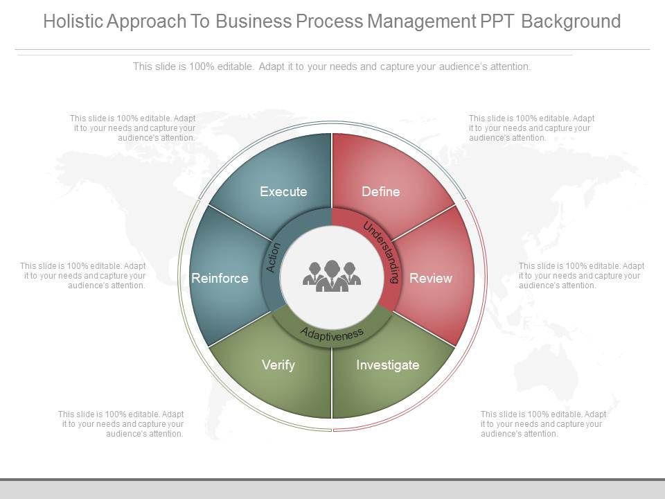 Holistic_Approach_To_Business_Process_Management_Ppt_Background_1.jpg