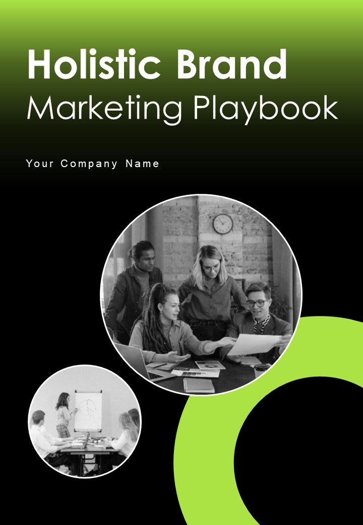 Holistic_Brand_Marketing_Playbook_Template_Slide_1.jpg