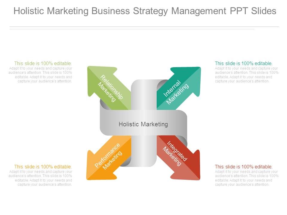 Holistic_Marketing_Business_Strategy_Management_Ppt_Slides_1.jpg