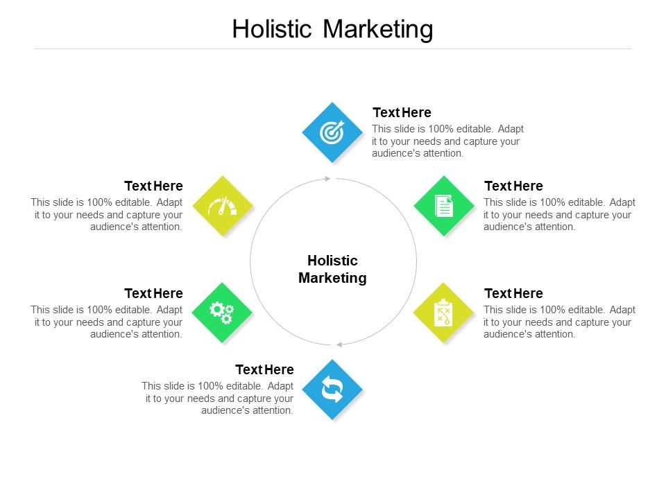 Holistic_Marketing_Ppt_PowerPoint_Presentation_Model_Topics_Cpb_Slide_1.jpg