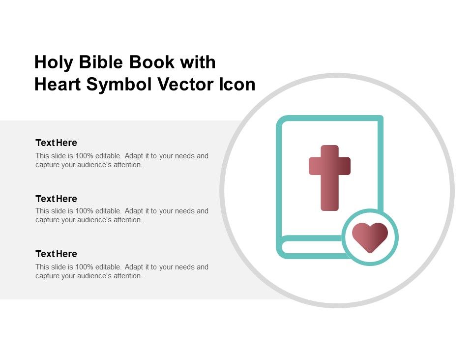 Holy_Bible_Book_With_Heart_Symbol_Vector_Icon_Ppt_PowerPoint_Presentation_Show_Layout_Slide_1.jpg