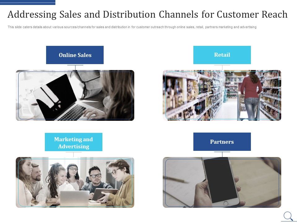 Home_Appliances_Producer_Seed_Addressing_Sales_And_Distribution_Channels_For_Customer_Reach_Themes_PDF_Slide_1.jpg
