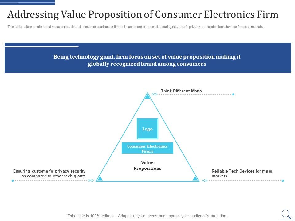 Home_Appliances_Producer_Seed_Addressing_Value_Proposition_Of_Consumer_Electronics_Firm_Themes_PDF_Slide_1.jpg