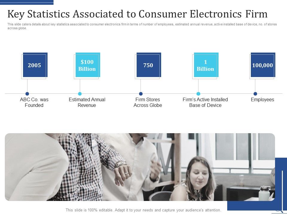 Home_Appliances_Producer_Seed_Key_Statistics_Associated_To_Consumer_Electronics_Firm_Summary_PDF_Slide_1.jpg