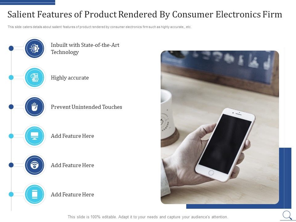 Home_Appliances_Producer_Seed_Salient_Features_Of_Product_Rendered_By_Consumer_Electronics_Firm_Graphics_PDF_Slide_1.jpg