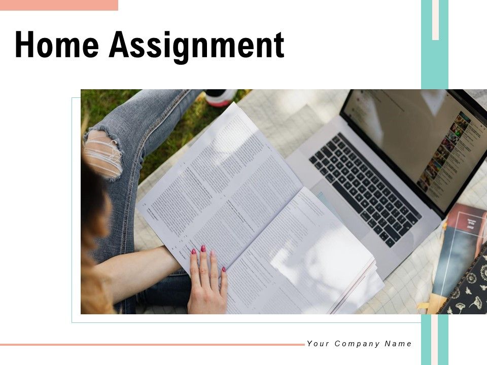 Home_Assignment_Communicating_Employee_Ppt_PowerPoint_Presentation_Complete_Deck_Slide_1.jpg