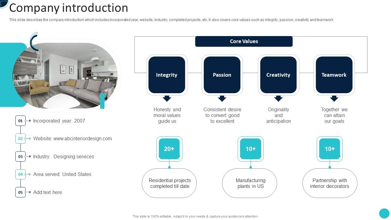 Home_Decoration_Company_Profile_Company_Introduction_Portrait_PDF_Slide_1.jpg