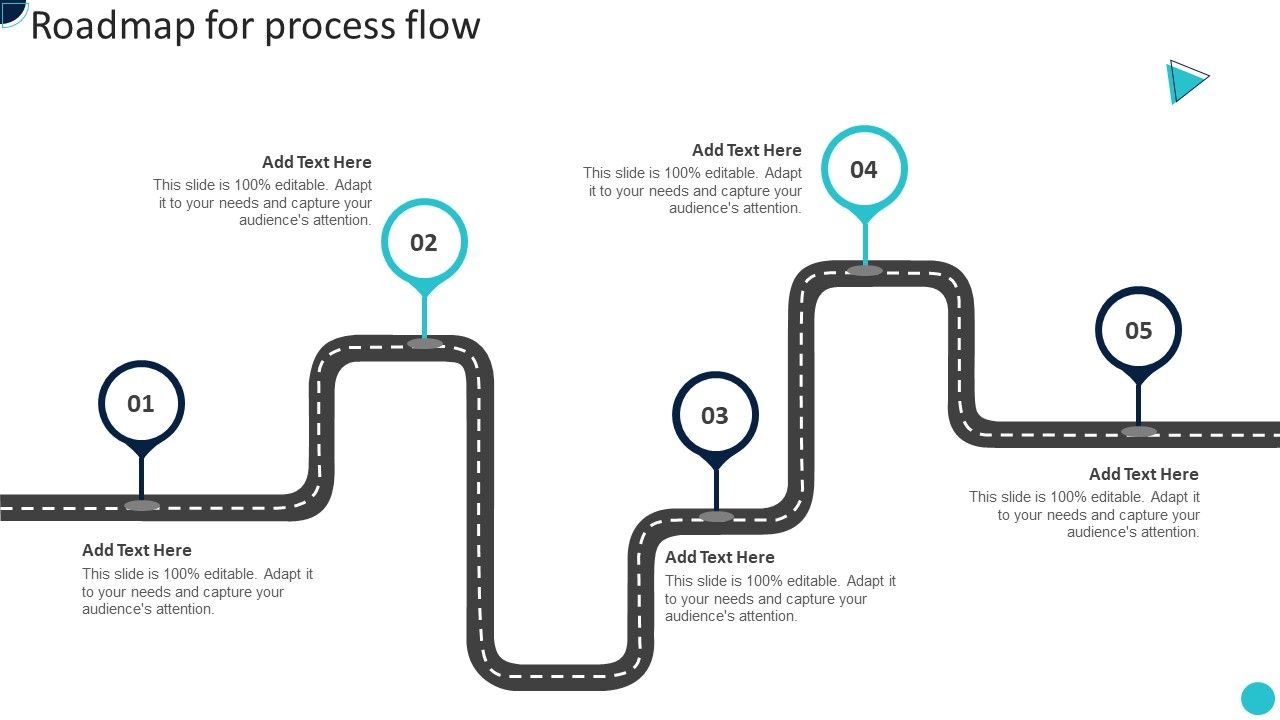 Home_Decoration_Company_Profile_Roadmap_For_Process_Flow_Elements_PDF_Slide_1.jpg