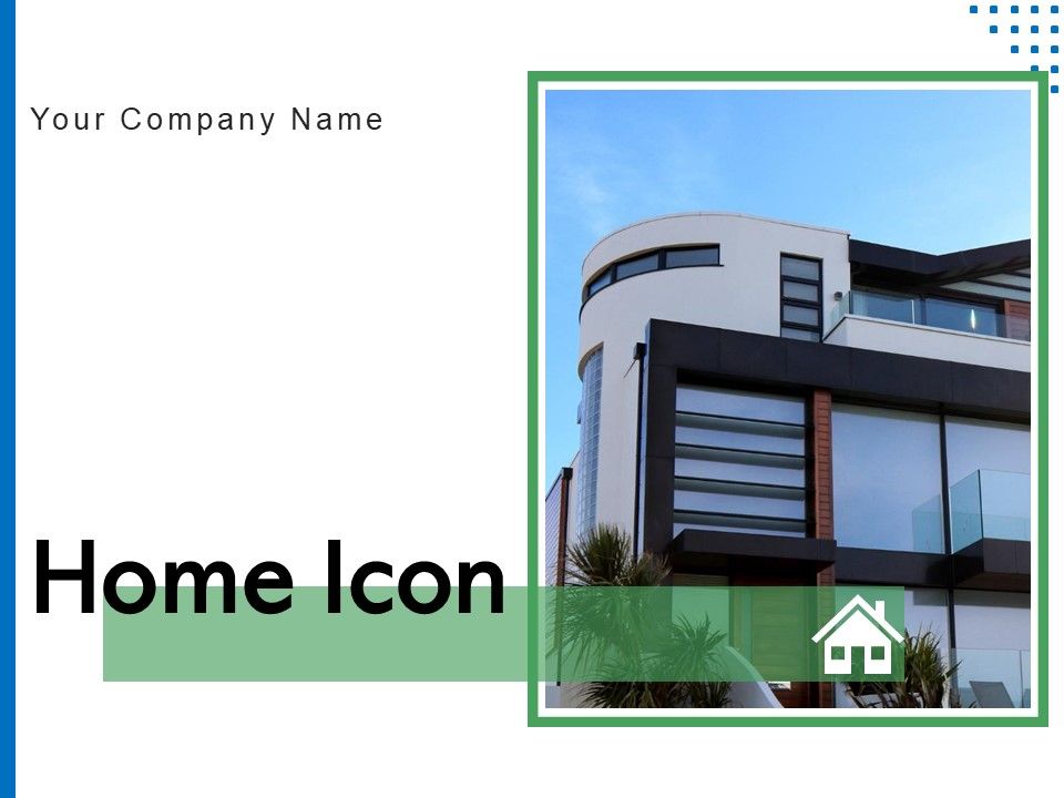 Home_Icon_Mirror_Glass_Construction_Ppt_PowerPoint_Presentation_Complete_Deck_Slide_1.jpg
