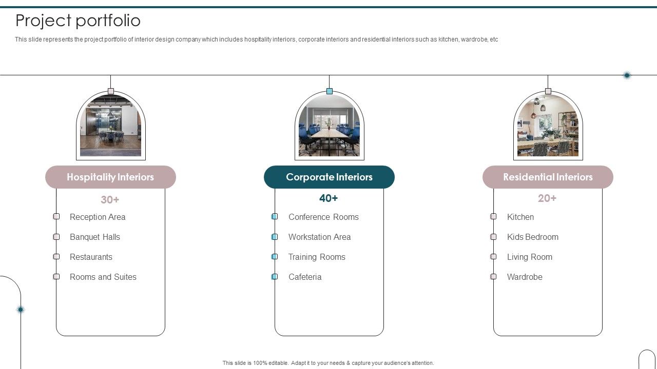 Home_Interior_Design_And_Decoration_Company_Profile_Project_Portfolio_Structure_PDF_Slide_1.jpg