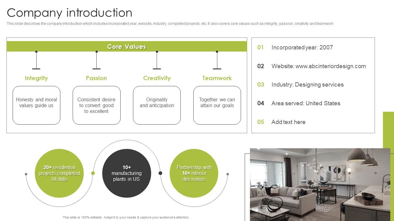 Home_Interior_Styling_Services_Company_Profile_Company_Introduction_Infographics_PDF_Slide_1.jpg