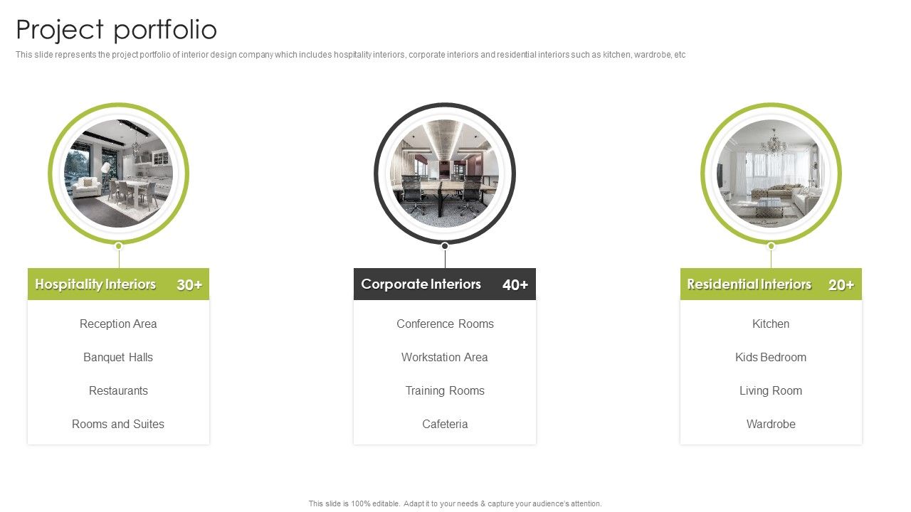 Home_Interior_Styling_Services_Company_Profile_Project_Portfolio_Guidelines_PDF_Slide_1.jpg