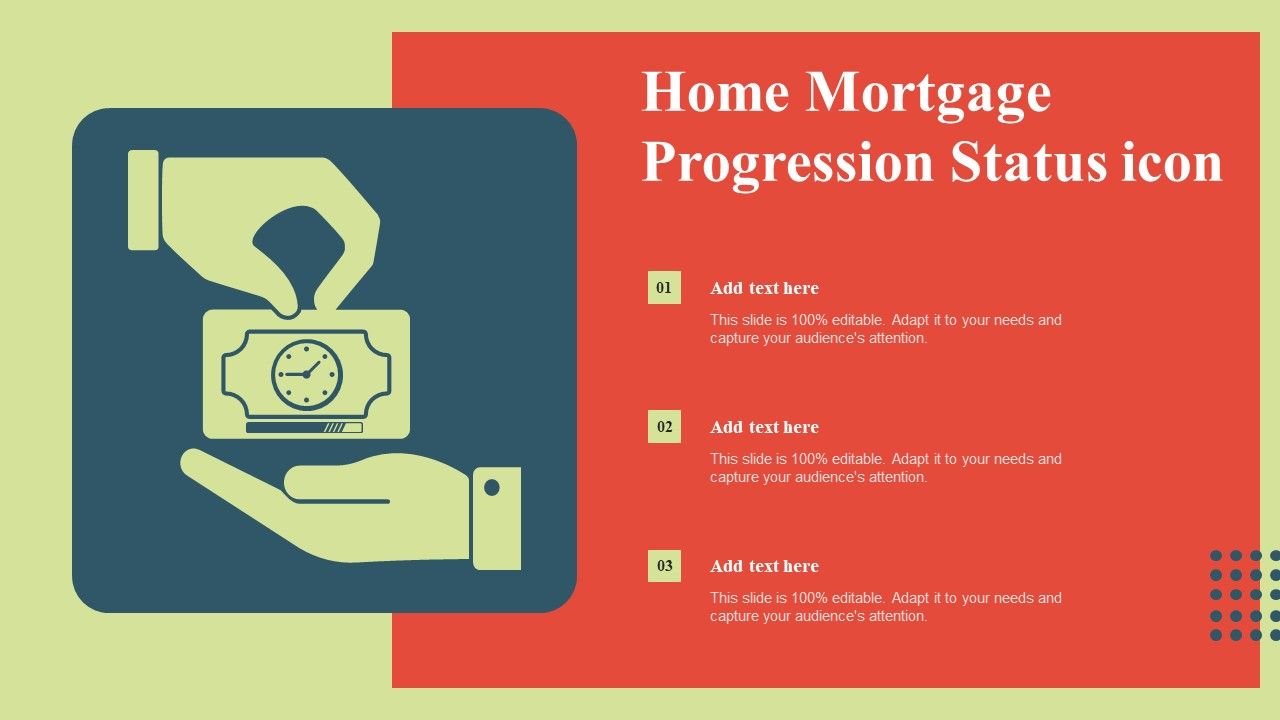 Home_Mortgage_Progression_Status_Icon_Portrait_PDF_Slide_1.jpg