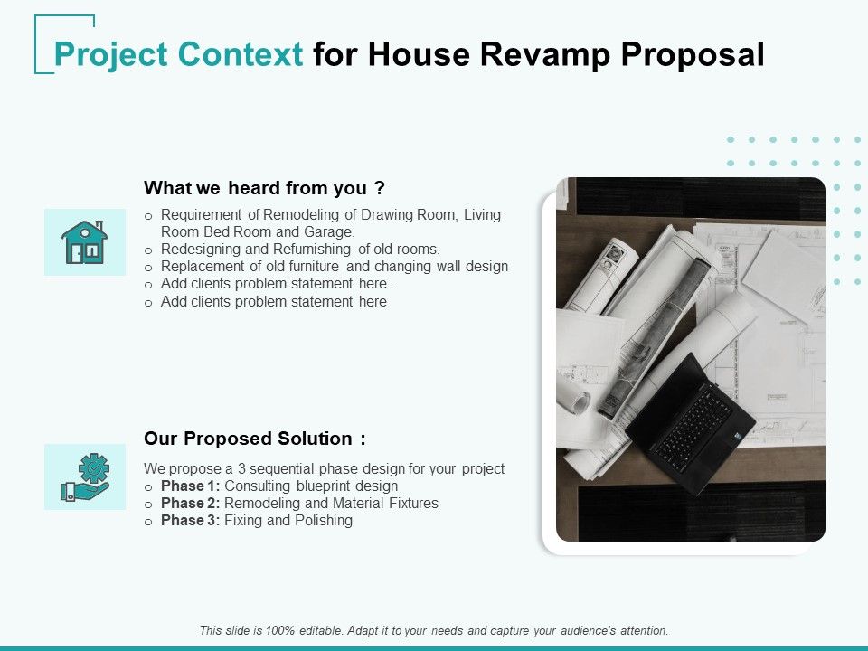 Home_Remodeling_Proposal_Project_Context_For_House_Revamp_Proposal_Ppt_PowerPoint_Presentation_Outline_Slide_PDF_Slide_1.jpg
