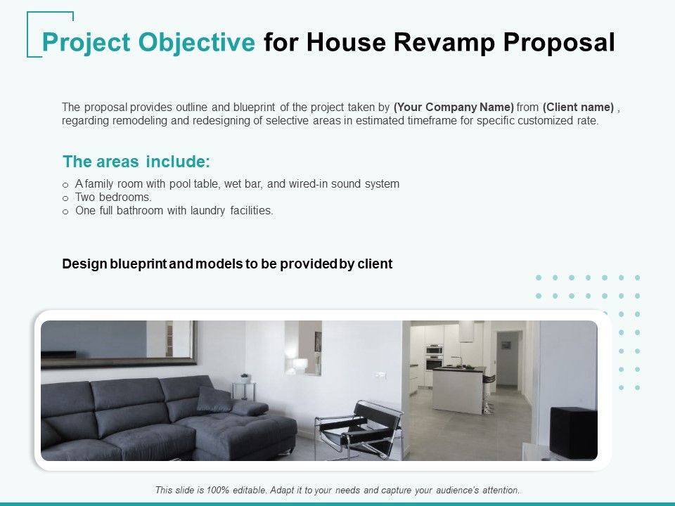 Home_Remodeling_Proposal_Project_Objective_For_House_Revamp_Proposal_Ppt_PowerPoint_Presentation_Professional_Example_Topics_PDF_Slide_1.jpg
