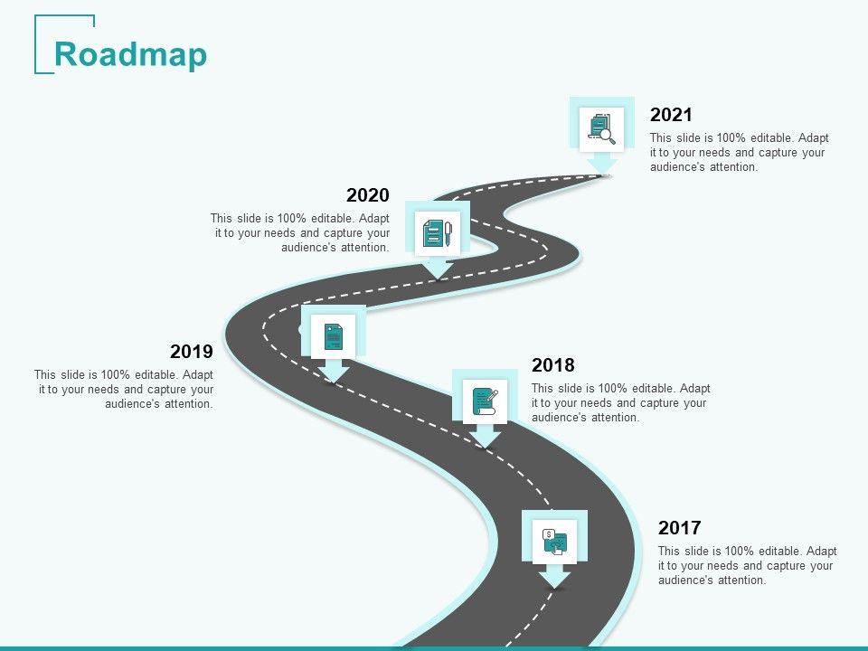 Home_Remodeling_Proposal_Roadmap_Ppt_PowerPoint_Presentation_Show_Display_PDF_Slide_1.jpg