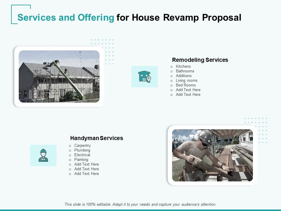 Home_Remodeling_Proposal_Services_And_Offering_For_House_Revamp_Proposal_Ppt_PowerPoint_Presentation_Model_Deck_PDF_Slide_1.jpg