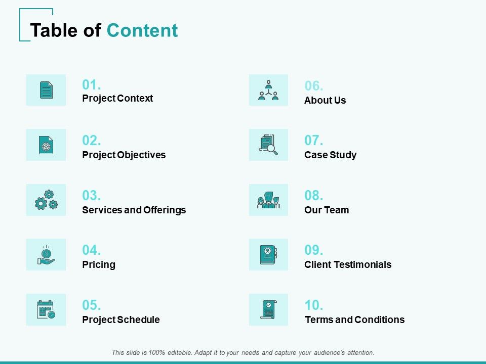 Home_Remodeling_Proposal_Table_Of_Content_Ppt_PowerPoint_Presentation_Summary_Master_Slide_PDF_Slide_1.jpg
