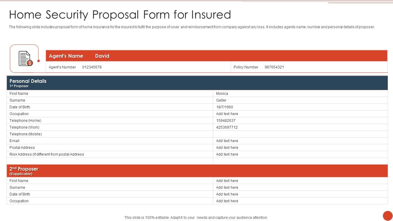 Home_Security_Proposal_Form_For_Insured_Elements_PDF_Slide_1.jpg