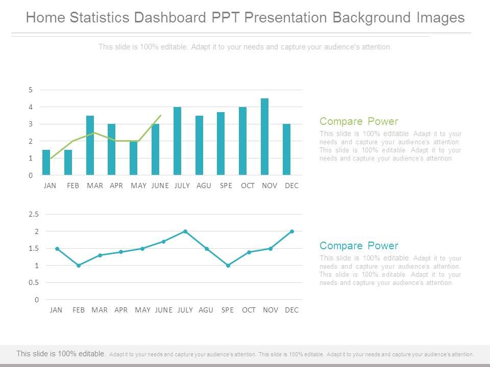 Home_Statistics_Dashboard_Ppt_Presentation_Background_Images_1.jpg