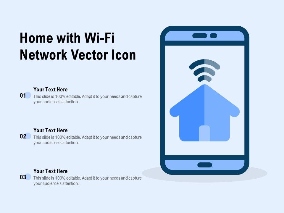 Home_With_Wi_Fi_Network_Vector_Icon_Ppt_Summary_Slide_PDF_Slide_1.jpg