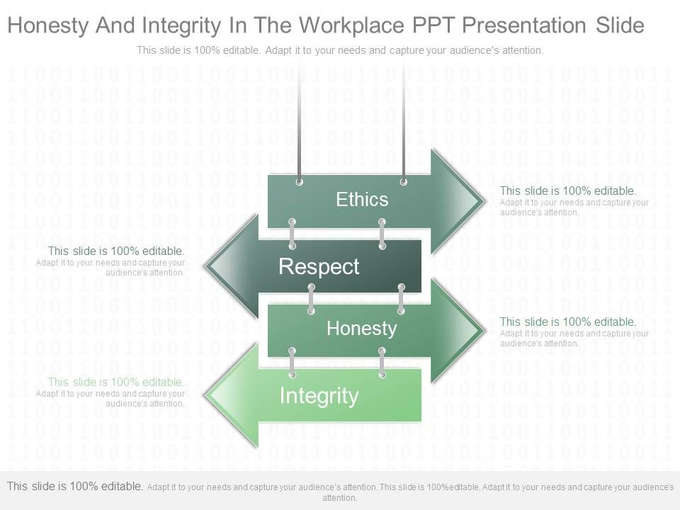Honesty_And_Integrity_In_The_Workplace_Ppt_Presentation_Slide_1.jpg