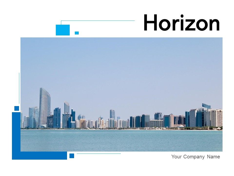 Horizon_Suspension_Bridge_Clouds_Ppt_PowerPoint_Presentation_Complete_Deck_Slide_1.jpg