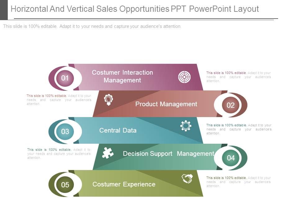 Horizontal_And_Vertical_Sales_Opportunities_Ppt_Powerpoint_Layout_1.jpg