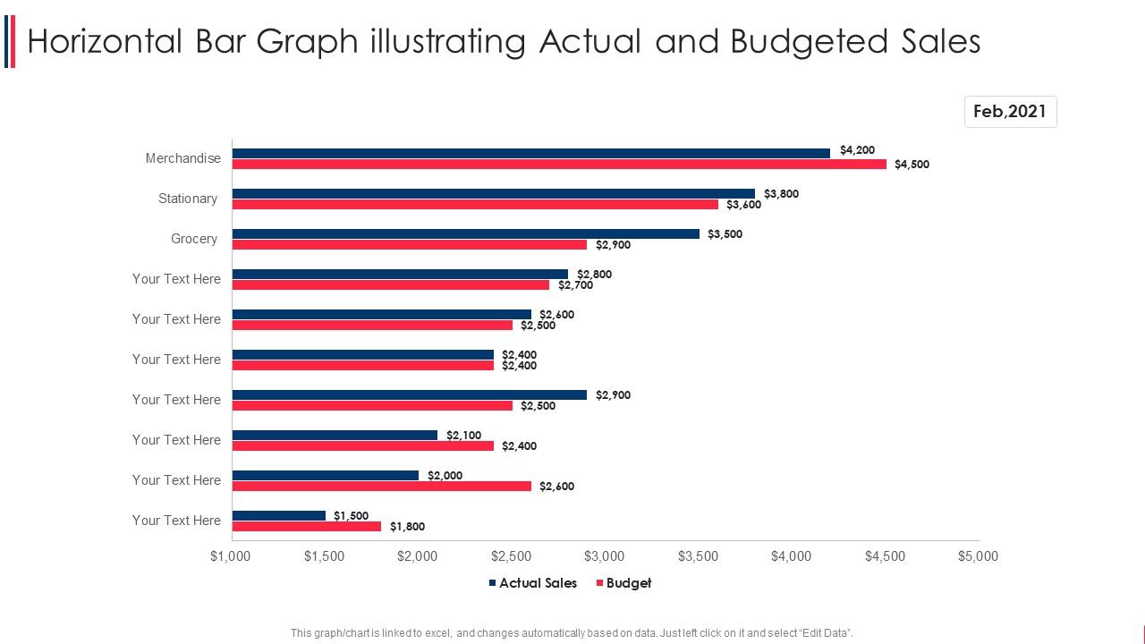 Horizontal_Bar_Graph_Illustrating_Actual_And_Budgeted_Sales_Background_PDF_Slide_1.jpg
