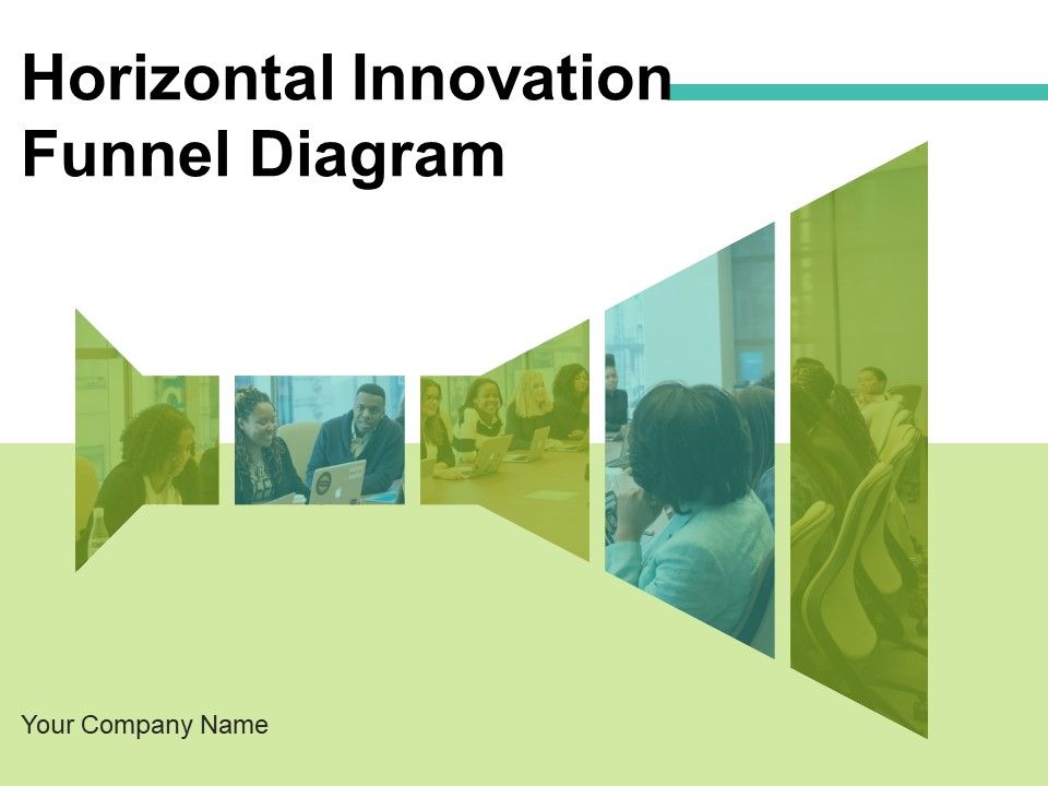 Horizontal_Innovation_Funnel_Diagram_Marketing_Optimization_Ppt_PowerPoint_Presentation_Complete_Deck_Slide_1.jpg