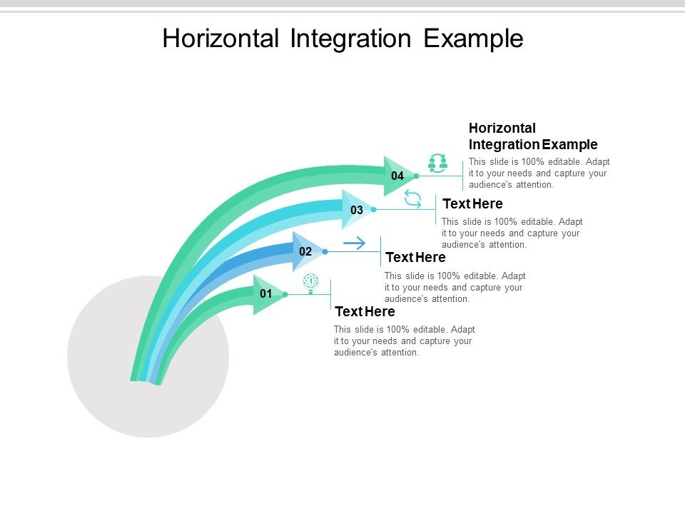 Horizontal_Integration_Example_Ppt_PowerPoint_Presentation_Infographic_Template_Summary_Cpb_Slide_1.jpg