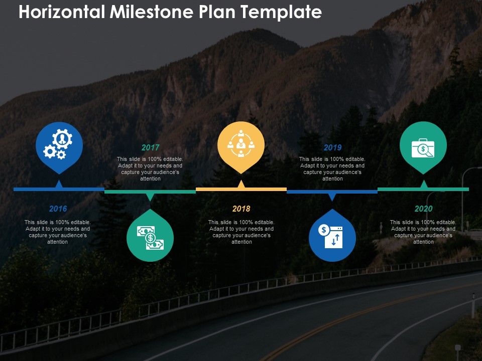 Horizontal_Milestone_Plan_Template_Ppt_PowerPoint_Presentation_Styles_Inspiration_Slide_1.jpg
