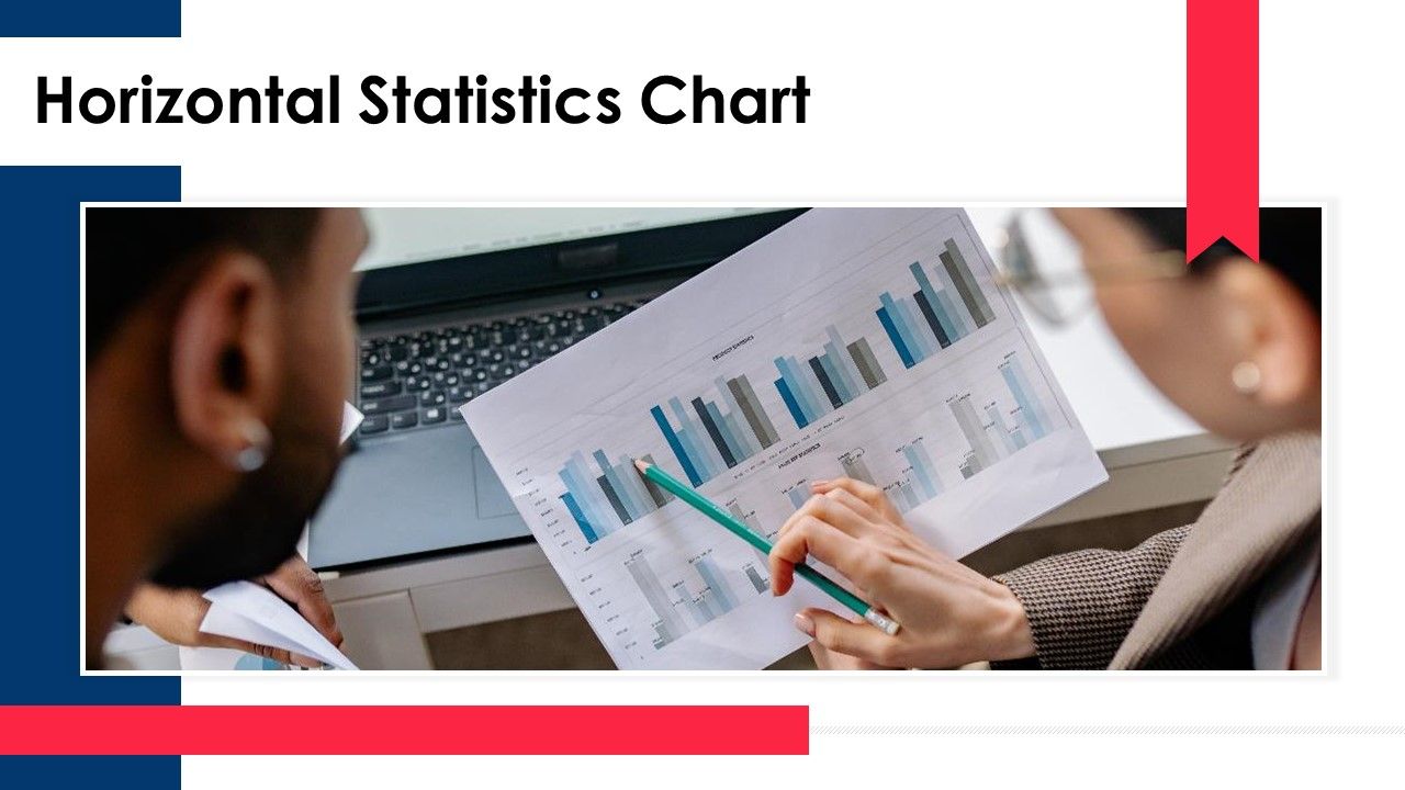 Horizontal_Statistics_Chart_Ppt_PowerPoint_Presentation_Complete_Deck_With_Slides_Slide_1.jpg