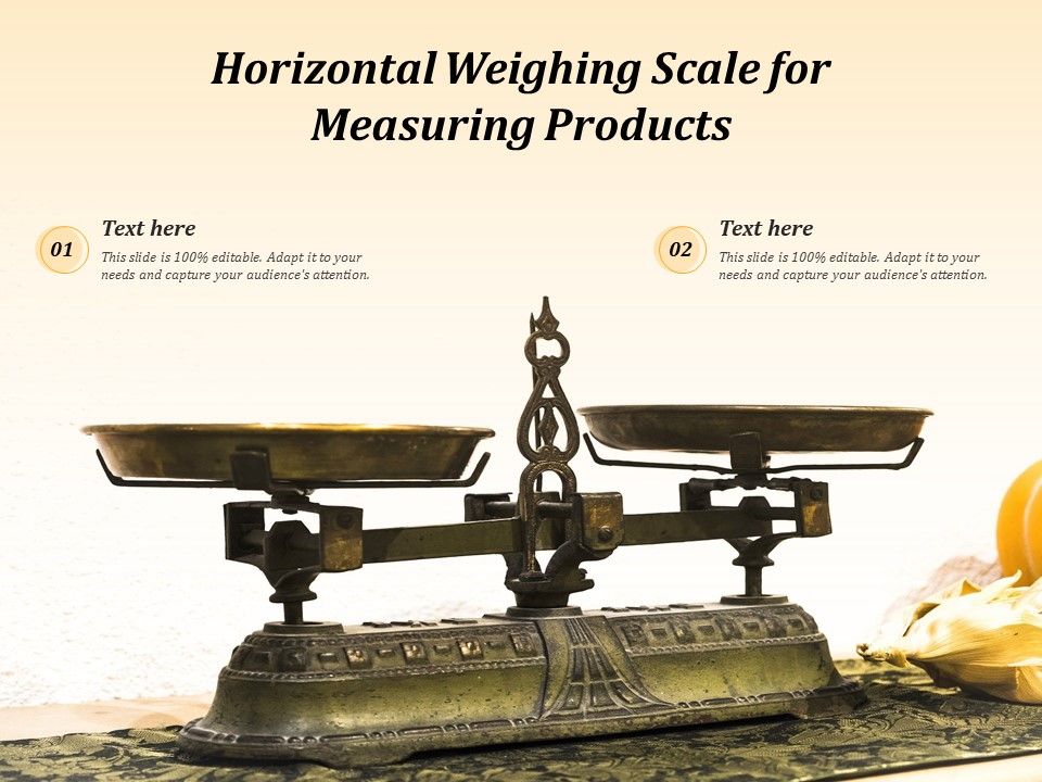 Horizontal_Weighing_Scale_For_Measuring_Products_Ppt_PowerPoint_Presentation_Summary_Mockup_PDF_Slide_1.jpg