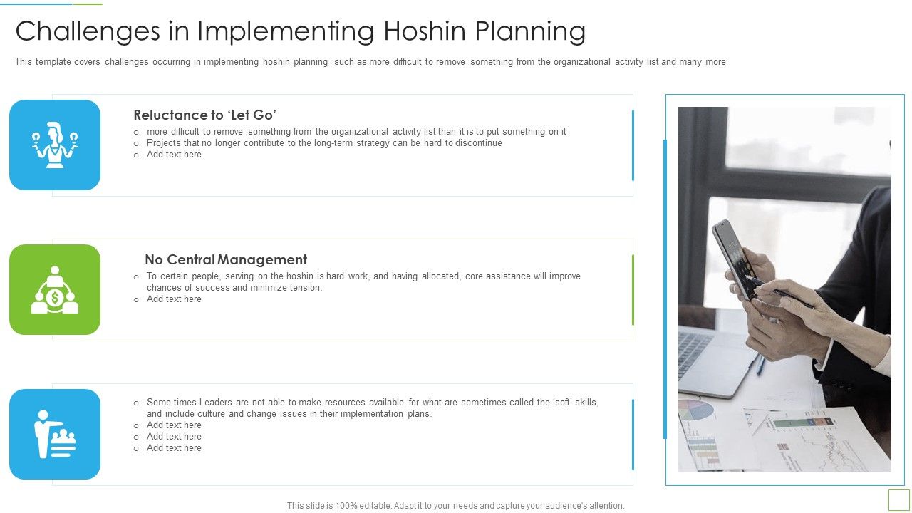 Hoshin_Kanri_Pitch_Deck_Challenges_In_Implementing_Hoshin_Planning_Professional_PDF_Slide_1.jpg