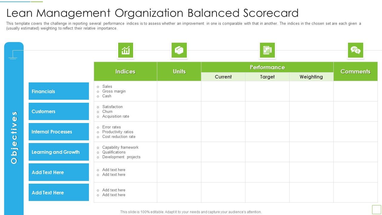 Hoshin_Kanri_Pitch_Deck_Lean_Management_Organization_Balanced_Scorecard_Diagrams_PDF_Slide_1.jpg