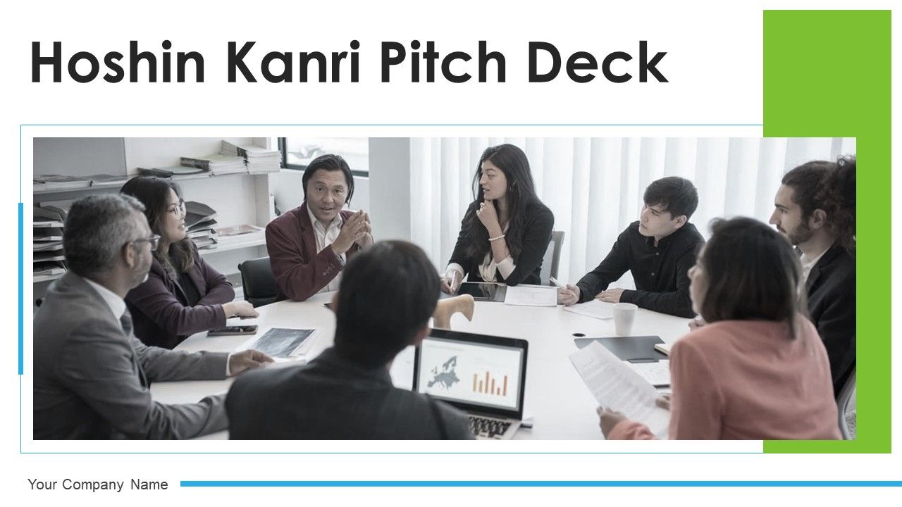 Hoshin_Kanri_Pitch_Deck_Ppt_PowerPoint_Presentation_Complete_Deck_With_Slides_Slide_1.jpg