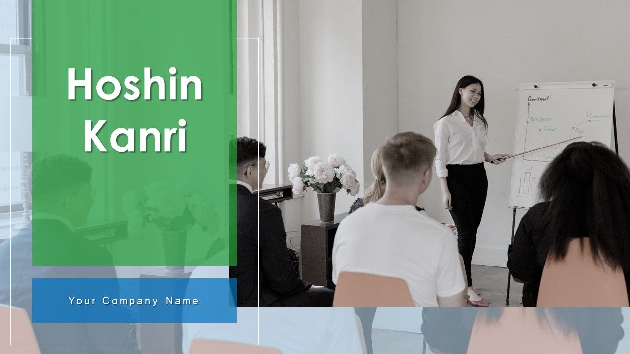 Hoshin_Kanri_Ppt_PowerPoint_Presentation_Complete_Deck_With_Slides_Slide_1.jpg