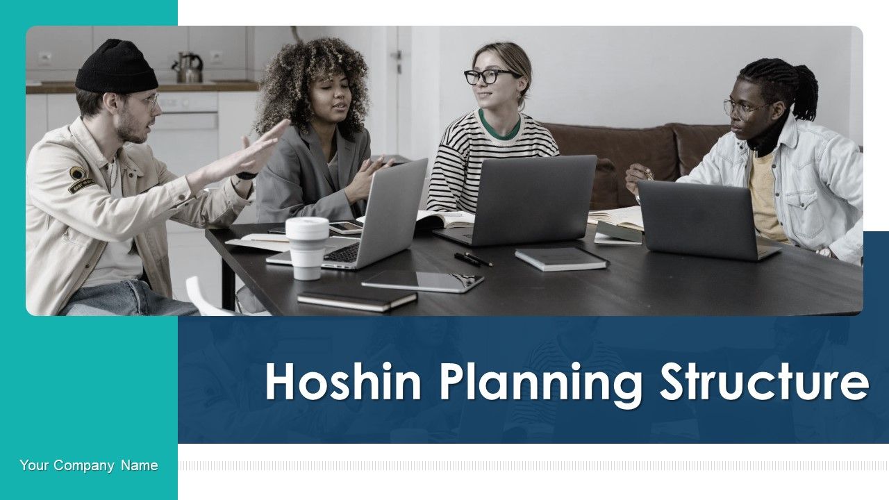Hoshin_Planning_Structure_Ppt_PowerPoint_Presentation_Complete_Deck_With_Slides_Slide_1.jpg